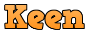 zontal