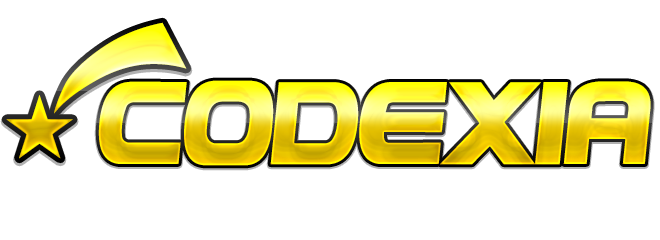 CODEXIA