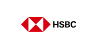 HSBC Platinum Credit Card