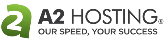 A2 Hosting