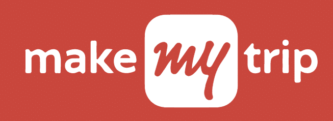 MakeMyTrip Coupon Codes