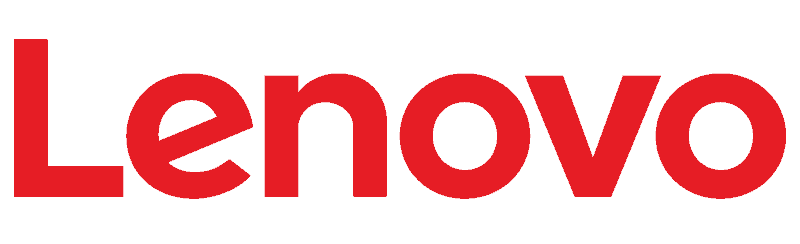 Lenovo Coupon Codes