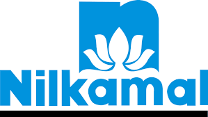 Nilkamal Furniture