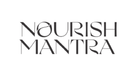 Nourish Mantra Coupon Code