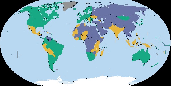 India’s Rank in World Press Freedom Index 2025 Revealed