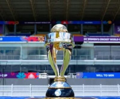 India vs Sri Lanka Live Score: Charith Asalanka Wins The Toss, Chooses To Bowl First