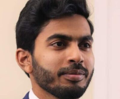 ‘Wrongful Termination, Racial Bias’: Telangana Techie Killed By US Police Alleged Harassment