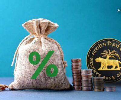 RBI MPC October Meeting: Will Repo Rates Fall And How It Affects Your EMIs And FDs?