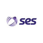 SES and K2 Space to Accelerate Development of Next-Generation MEO Network