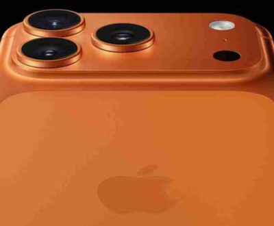 iPhone 17 To Be Available In Stores Starting Tomorrow. How Are Apple’s Pre-Orders Faring So Far?