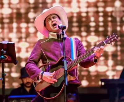 Zubeen Garg’s Body To Be Brought Back To India After Post-Mortem In Singapore Today, Confirms Assam CM