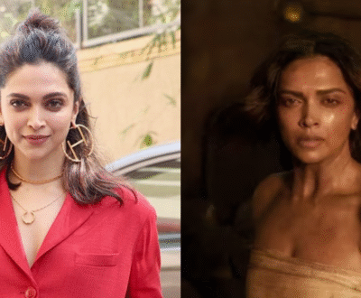 Deepika Padukone Puts Professionalism First: The Real Story Behind Her Exit From The Kalki 2898 AD Sequel Deepika Padukone Puts Professionalism First: The Real Story Behind Her Exit From The Kalki 2898 AD Sequel