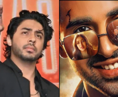 Aryan Khan’s The Bads Of Bollywood Season 2 Is Confirmed By Actor Rajat Bedi: Streaming Details And More