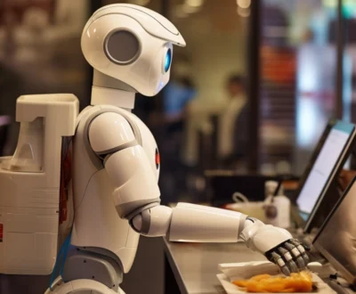 Generative AI for Small Businesses: Empowering Real-World Success in Marketing, HR & CRM2