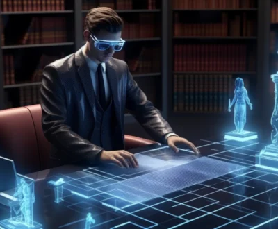 Global AI Regulation 2025: A Powerful Shift Toward Transparency and Innovation Global AI Regulation 2025: A Powerful Shift Toward Transparency and Innovation