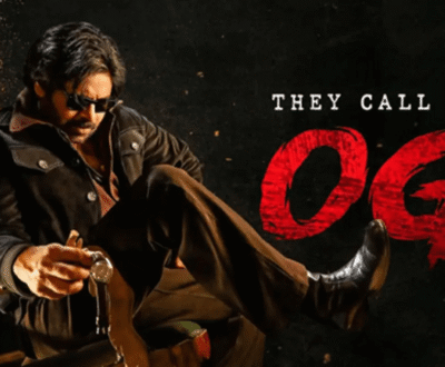 Power Star On A Box Office Rampage: Pawan Kalyan’s ‘They Call Him OG’ Nears ₹200 Crore Worldwide, Stays Strong On Saturday Power Star On A Box Office Rampage: Pawan Kalyan’s ‘They Call Him OG’ Nears ₹200 Crore Worldwide, Stays Strong On Saturday