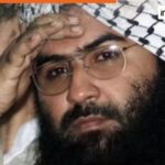 Bad news for Pakistan as top Jaish-e-Mohammed terrorist accepts Masood Azhar was behind Parliament attack, 26/11