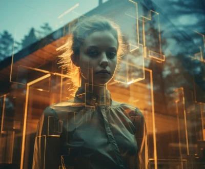 The Future of Self-Improving AI Models: Unlocking Smarter, Safer, and Revolutionary Intelligence