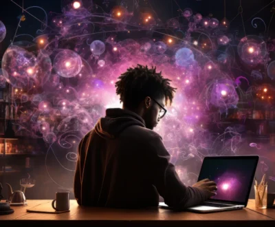 Transforming Education: Unlocking Success with Custom Learning Paths and AI Transforming Education: Unlocking Success with Custom Learning Paths and AI