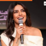 Priyanka Chopra was in a ‘serious affair, maintained her dignity’ Priyanka Chopra was in a ‘serious affair, maintained her dignity’