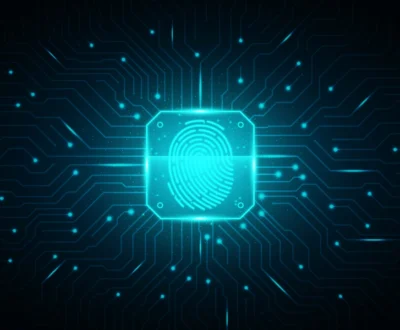 Password-Free Future: How Biometrics & Passkeys Unlock True Security