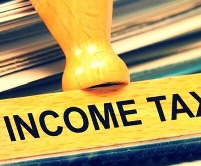 Income Tax Audit Deadline Extension Sparks Legal Face-Off: I-T Dept To Move Review Petition