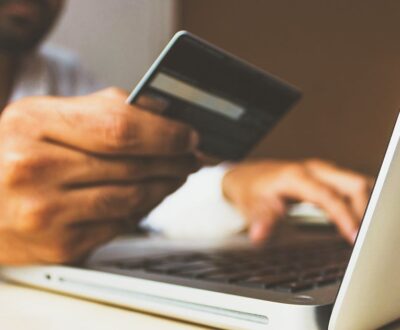 How To Keep Yourself Safe From Online Shopping Scams During Festive Season How To Keep Yourself Safe From Online Shopping Scams During Festive Season