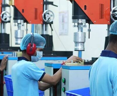 Epack Prefab Technologies IPO Subscribed Over Three Times On Last Day – Check Latest GMP