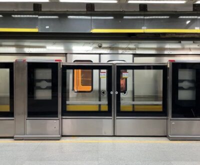 ‘Strictly Prohibited’: Delhi Metro’s Stern Warning To Commuters Against Filming Reels