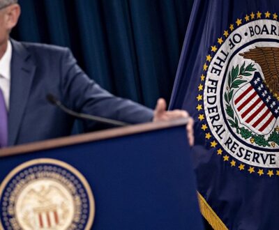 FOMC Meeting Preview: US Fed Rate Cut To Mark Pivot Toward Job Market
