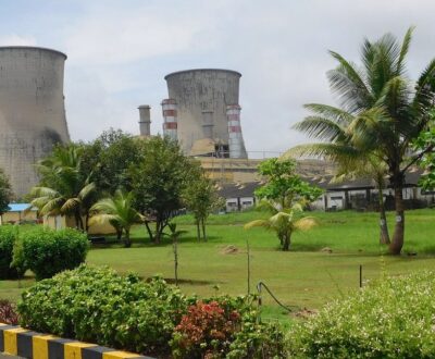 NTPC Looks To Acquire Uranium Assets Overseas To Ensure Fuel For Future Nuclear Projects