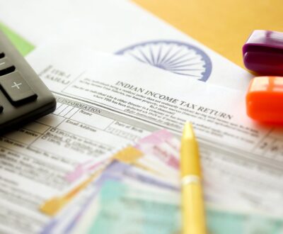 Tax Audit Deadline: CBDT Extends Last Date For Submitting Report To Oct. 31