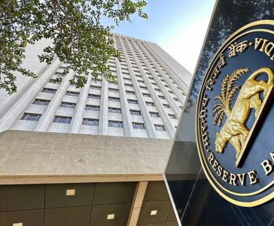 RBI MPC Meet, Trump Pharmaceutical Import Tax, Flurry Of IPOs – The Week Ahead