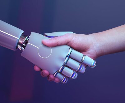 ‘World’s Best Coding Model’: Anthropic Unveils ‘Claude Sonnet 4.5’ To Enhance AI Reasoning