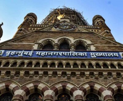 BMC Polls By January? Supreme Court Issues Key Directive To Maharashtra Election Commission BMC Polls By January? Supreme Court Issues Key Directive To Maharashtra Election Commission