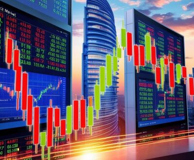 Buzzing Stocks: Swan Defence, Shipping Corp, Netweb – Check Share Price, Stock Predictions And More