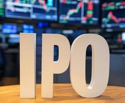 Anand Rathi Share IPO: Why Is The Stock Broker Going Public? CMD Pradeep Gupta Offers Insights