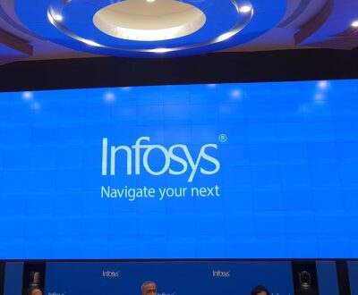 H-1B Visa Fee Hike: TCS, Infosys Better Equipped To Absorb Costs, Says Moody’s