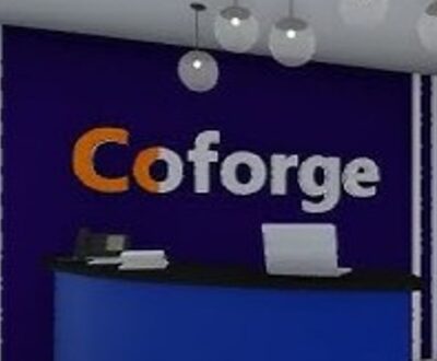 Coforge Shares Set To Surge 50% In 12 Months, CLSA Initiates Coverage With ‘Outperform’ Rating