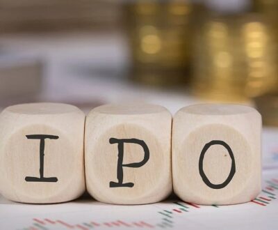 Ganesh Consumer Products IPO Day Two – Check Subscription Details, GMP,  Other Key Details
