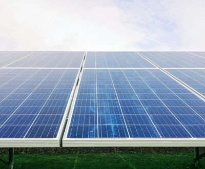 Premier Energies Shares Receive New ‘Add’ Rating From Avendus Spark – Check Target Price