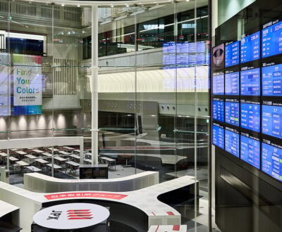Asia’s Record Stock Rally May Unravel As US Tariffs Bite, Funds Say Asia’s Record Stock Rally May Unravel As US Tariffs Bite, Funds Say