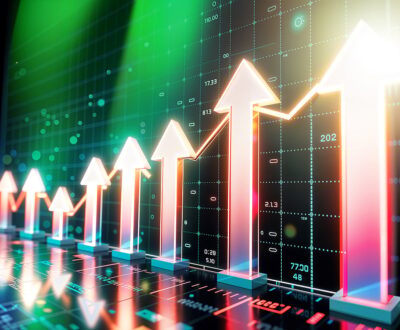 Indian Stock Valuations Now Normal But Not Yet Cheap, Says Pankaj Murarka Indian Stock Valuations Now Normal But Not Yet Cheap, Says Pankaj Murarka