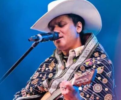 Singer Zubeen Garg’s Body Arrives At Guwahati Airport; Thousands Gather To Get Last Glimpse Singer Zubeen Garg’s Body Arrives At Guwahati Airport; Thousands Gather To Get Last Glimpse