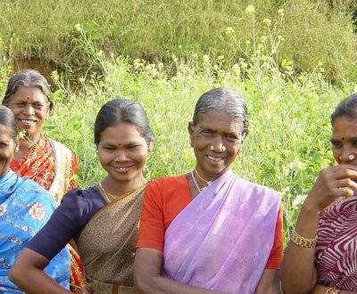 Maharashtra Makes e-KYC Mandatory For Ladki Bahin Beneficiaries, Sets Two-Month Deadline Maharashtra Makes e-KYC Mandatory For Ladki Bahin Beneficiaries, Sets Two-Month Deadline
