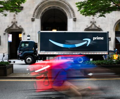 Amazon Heads Into FTC Jury Trial Over Prime Cancellation Claims Amazon Heads Into FTC Jury Trial Over Prime Cancellation Claims