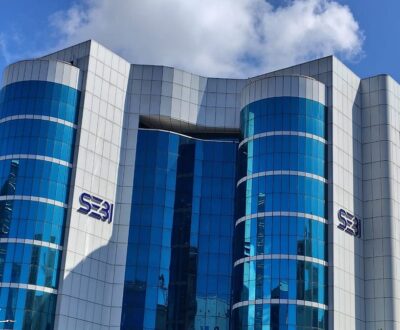 SEBI Bars Man Industries, Top Officials From Securities Market For Two Years Over Financial Misstatement