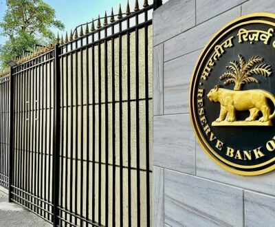 RBI Scraps 14-Day Liquidity Window, Switches To 7-Day Repo Operations