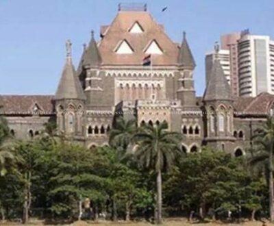 30 करोड़ कस्टम ड्यूटी चोरी केस: बॉम्बे हाईकोर्ट ने आरोपी को विदेश यात्रा की अनुमति दी, मौलिक अधिकार पर दिया जोर