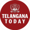 Hyderabad: Four days on, police fail to nab gang behind Bandlaguda kidnapping Hyderabad: Four days on, police fail to nab gang behind Bandlaguda kidnapping